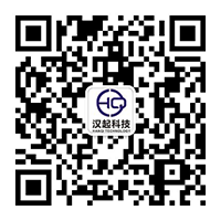 廣州旭豐鋼結構工程有限公司
